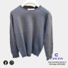 ARTIGLI MAGLIA ACMA005835